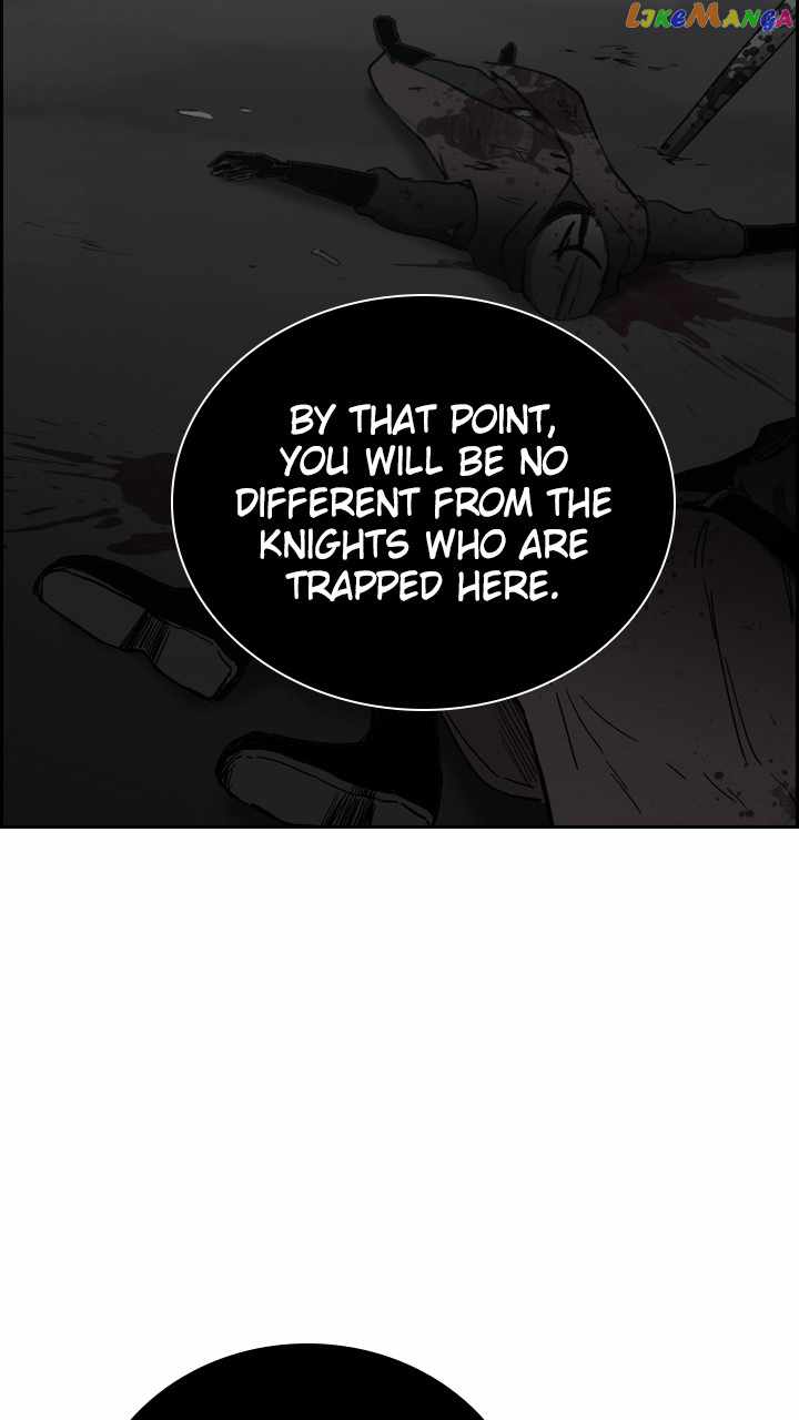 Fray Chapter 61 - Page 67