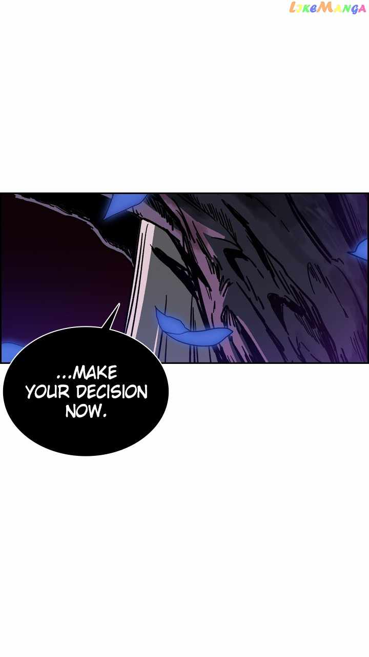 Fray Chapter 61 - Page 79
