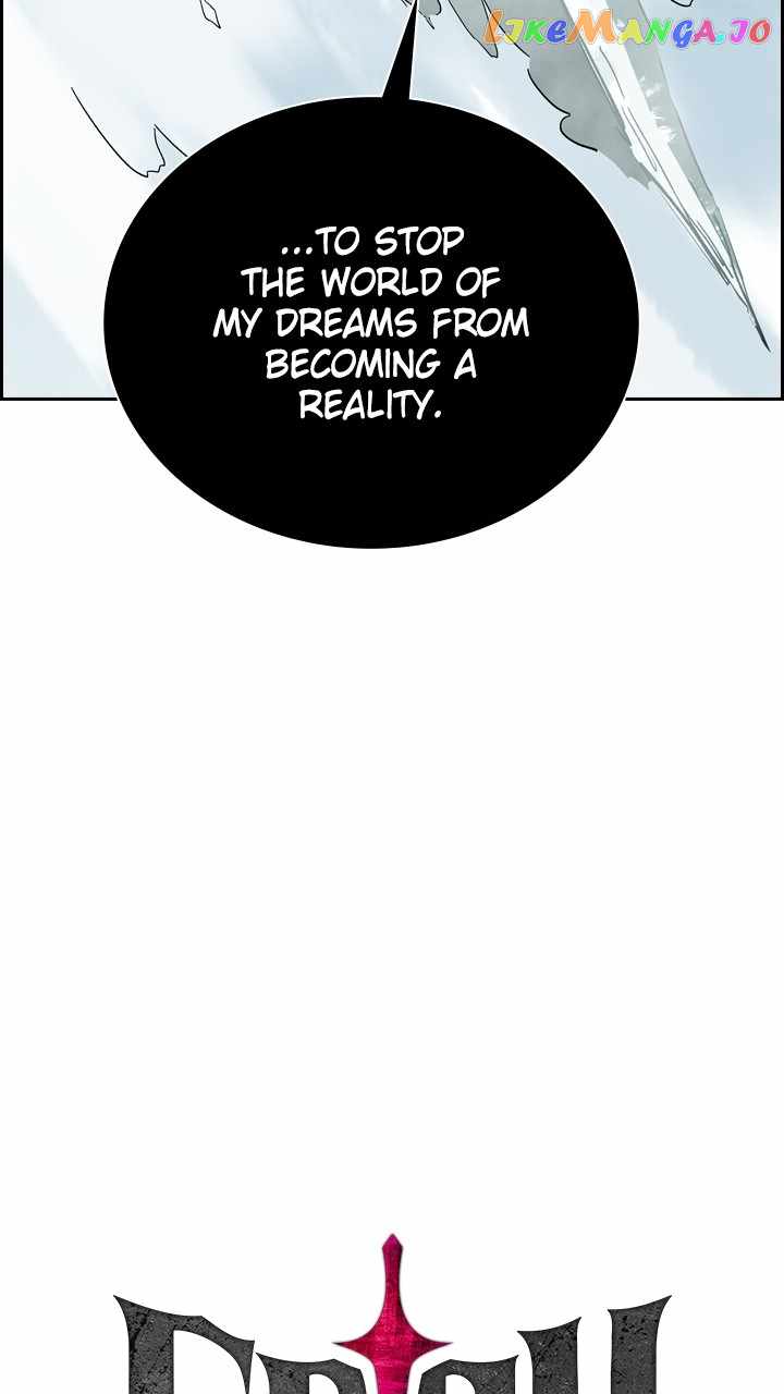 Fray Chapter 62 - Page 27