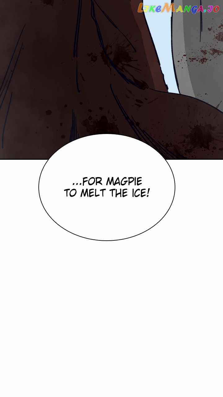 Fray Chapter 62 - Page 40