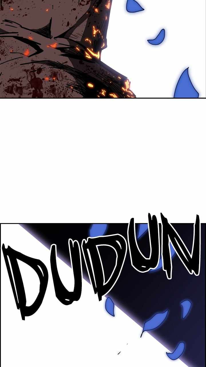Fray Chapter 63 - Page 16