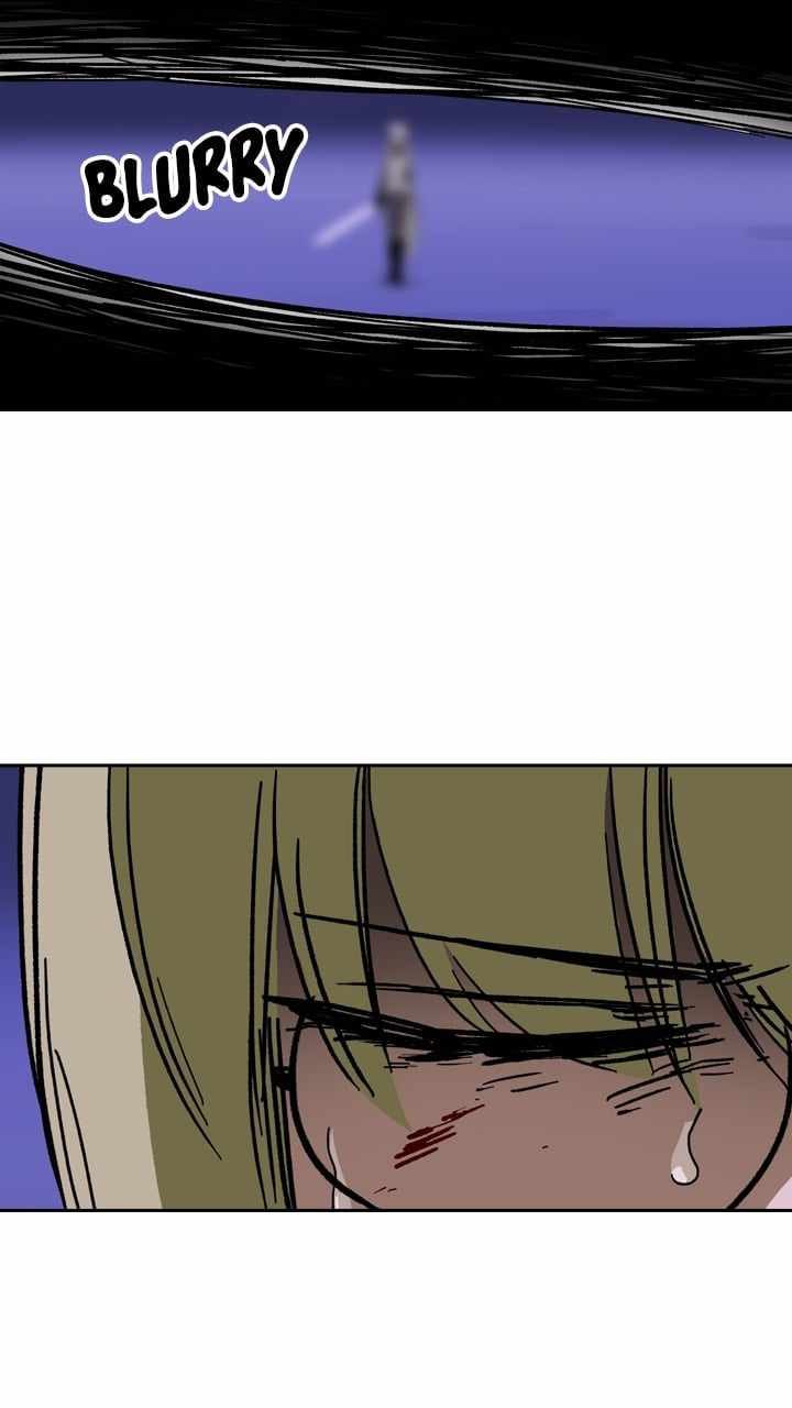 Fray Chapter 63 - Page 3