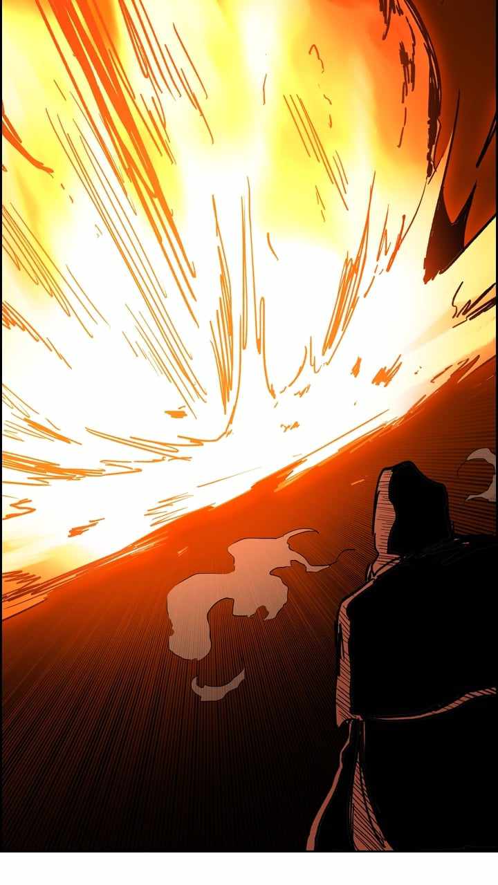 Fray Chapter 63 - Page 25