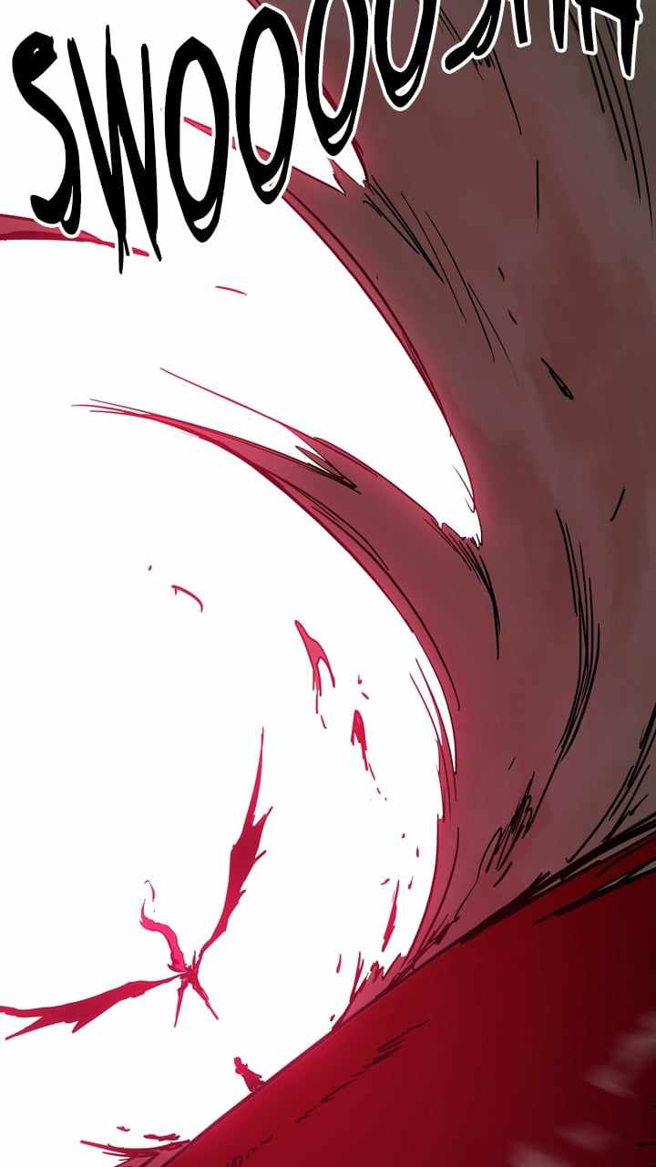 Fray Chapter 63 - Page 27