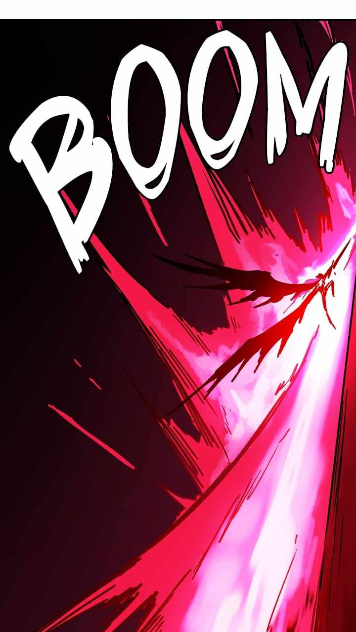 Fray Chapter 63 - Page 30