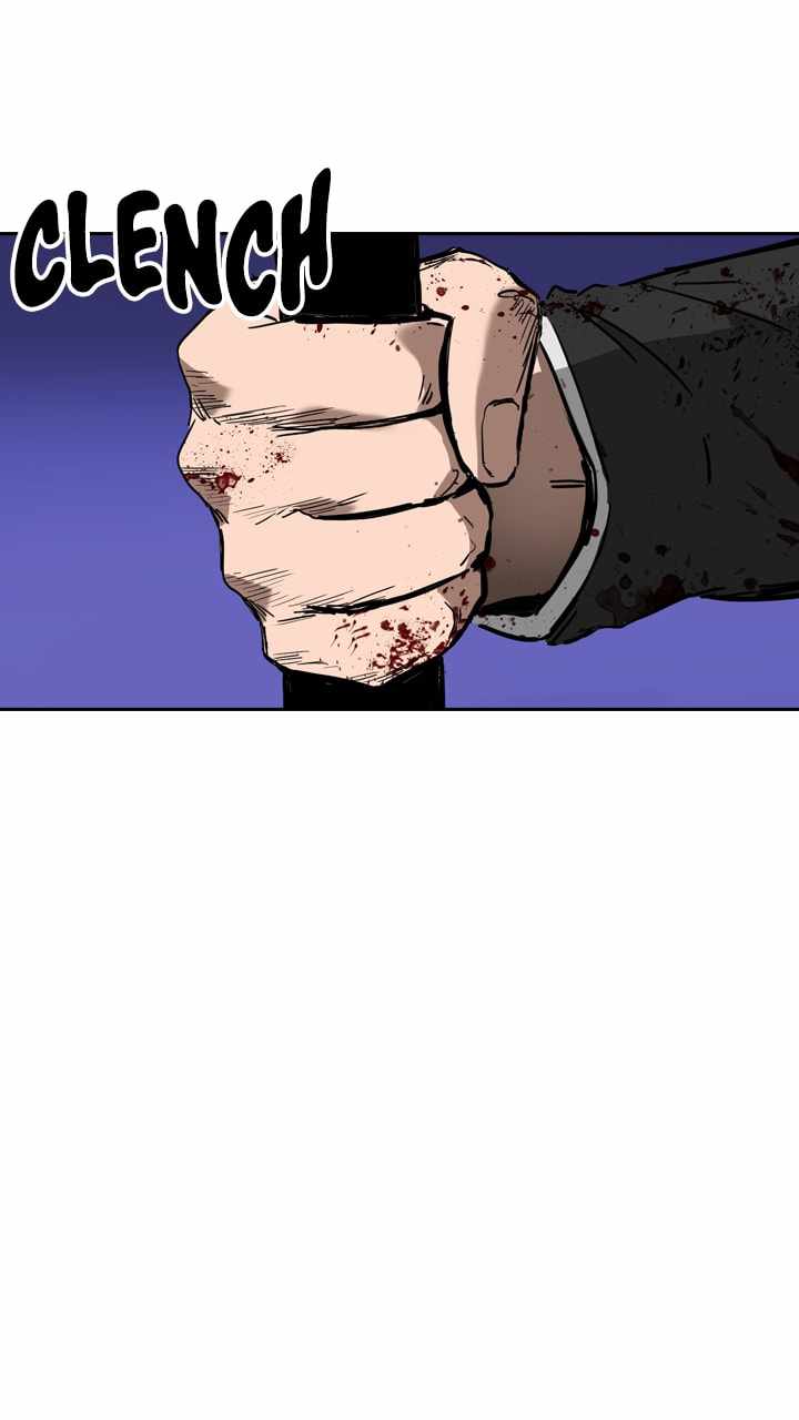 Fray Chapter 63 - Page 4