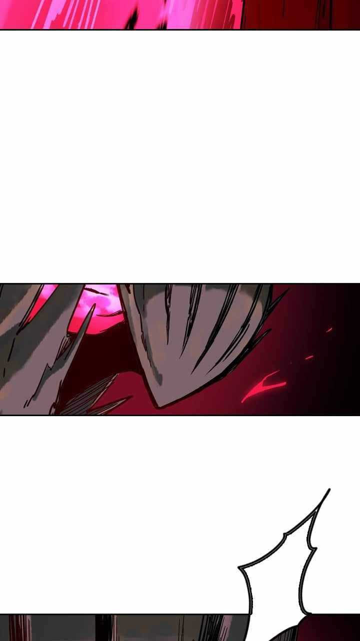 Fray Chapter 63 - Page 32