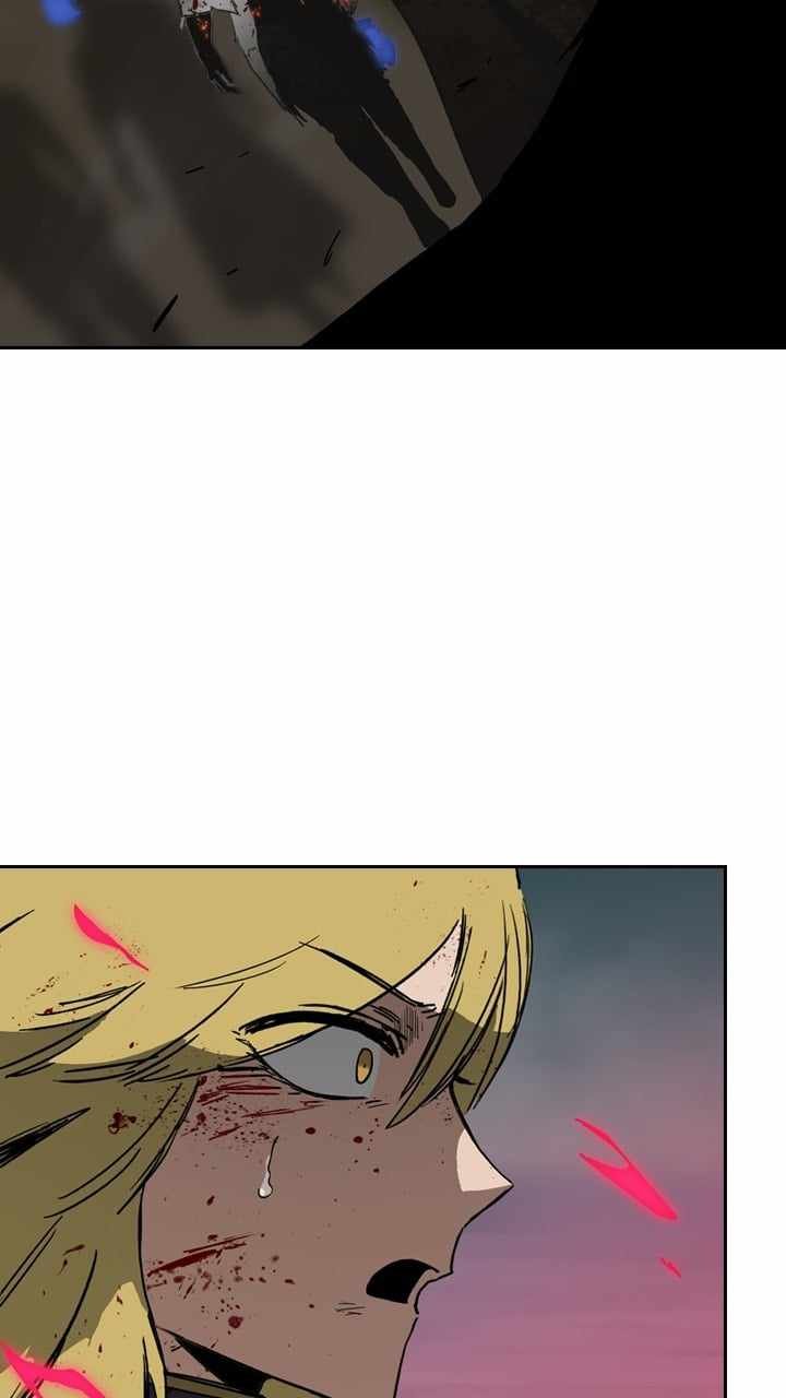 Fray Chapter 63 - Page 35
