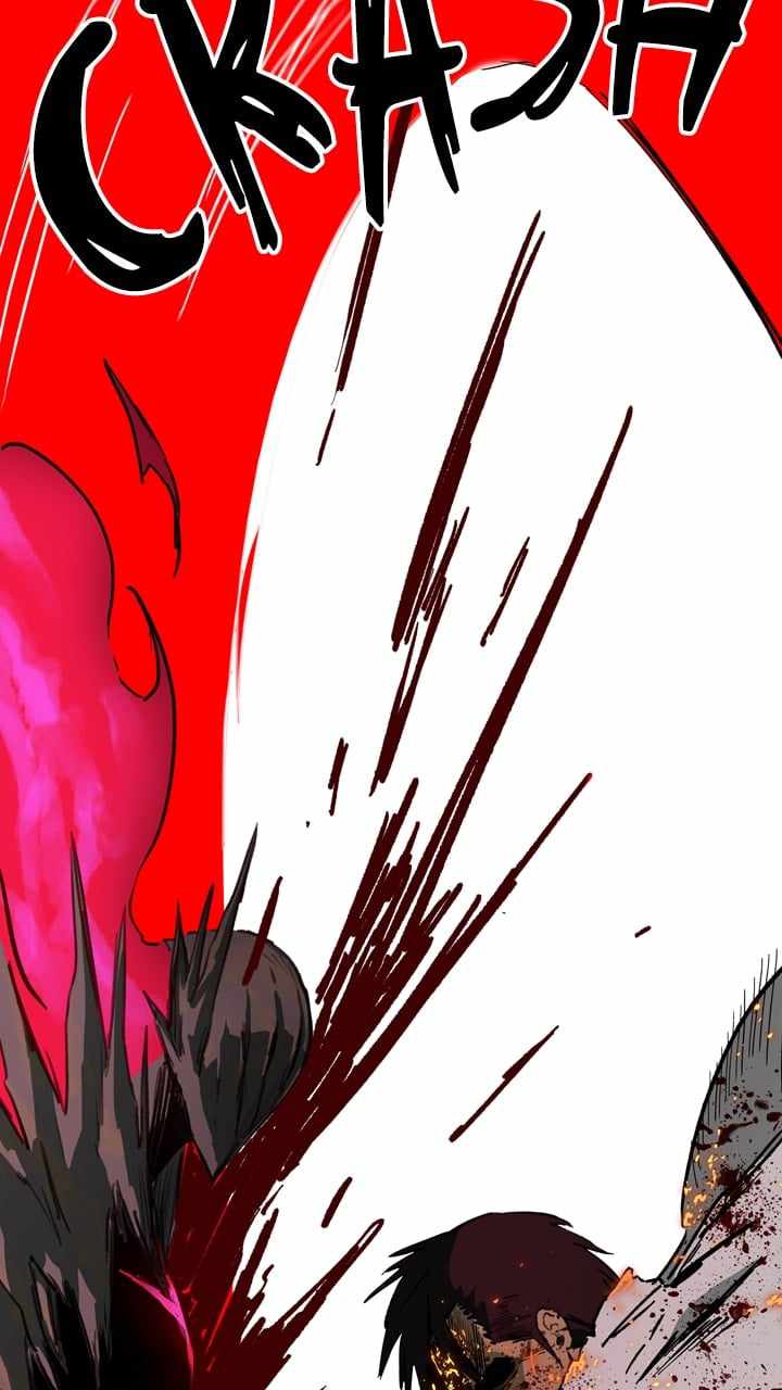 Fray Chapter 63 - Page 37