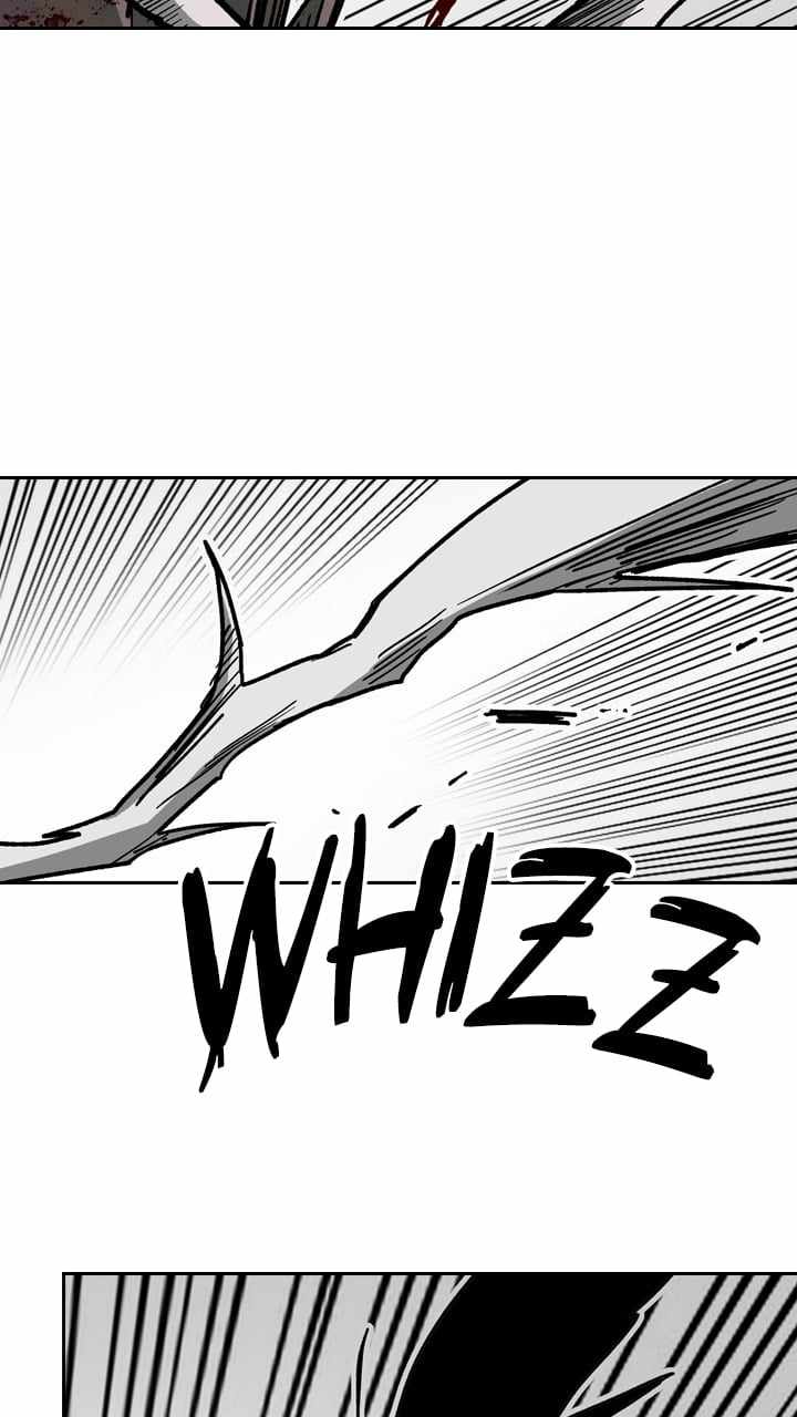 Fray Chapter 63 - Page 44