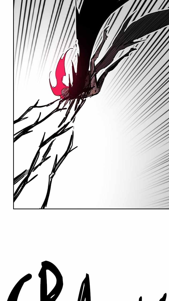 Fray Chapter 63 - Page 45