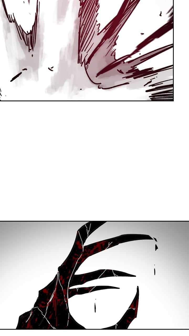 Fray Chapter 63 - Page 47