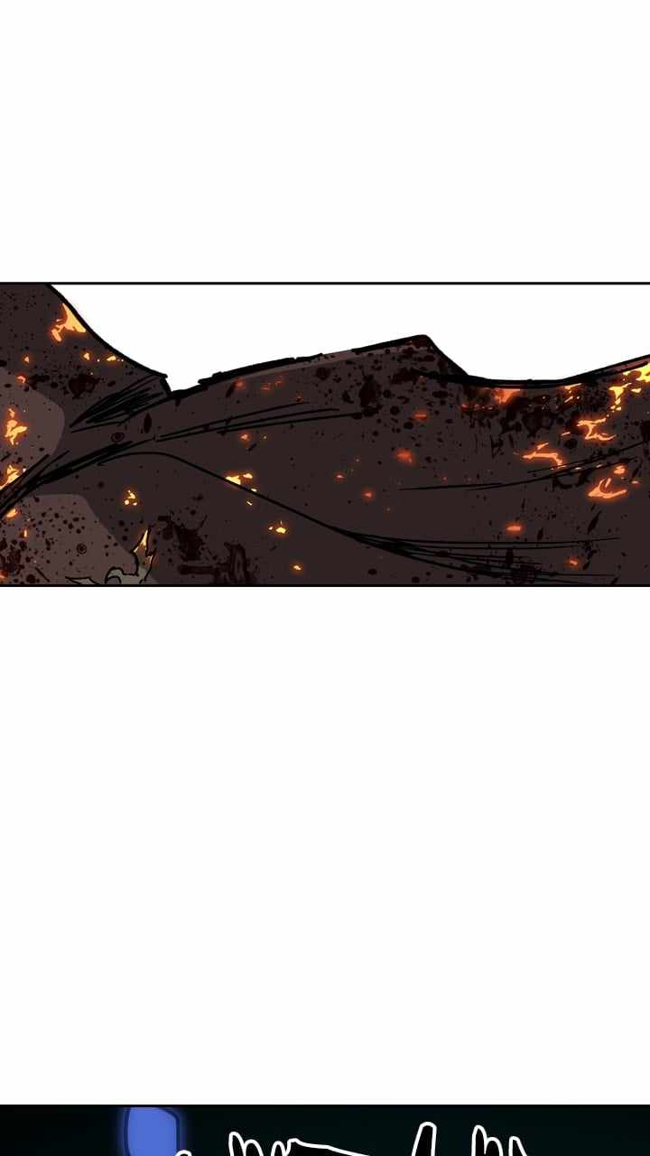 Fray Chapter 63 - Page 48