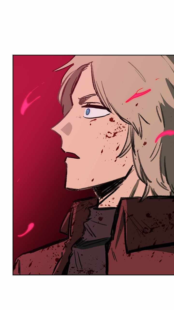 Fray Chapter 63 - Page 7