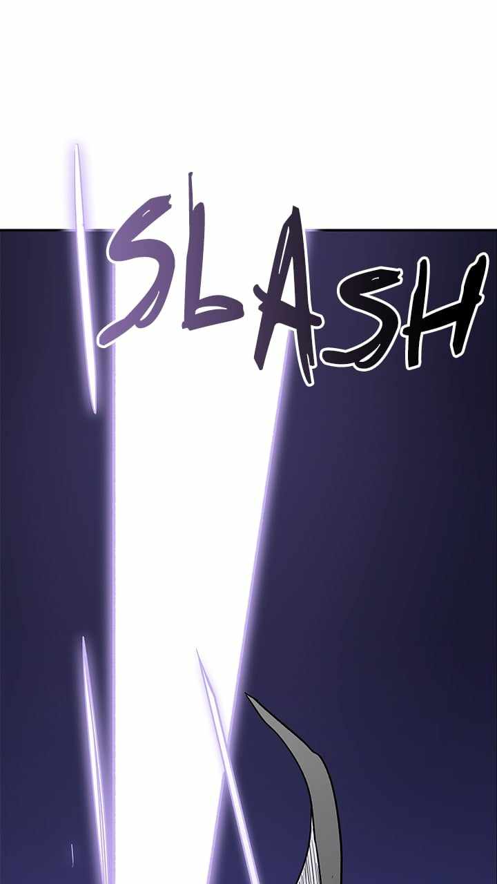 Fray Chapter 63 - Page 10