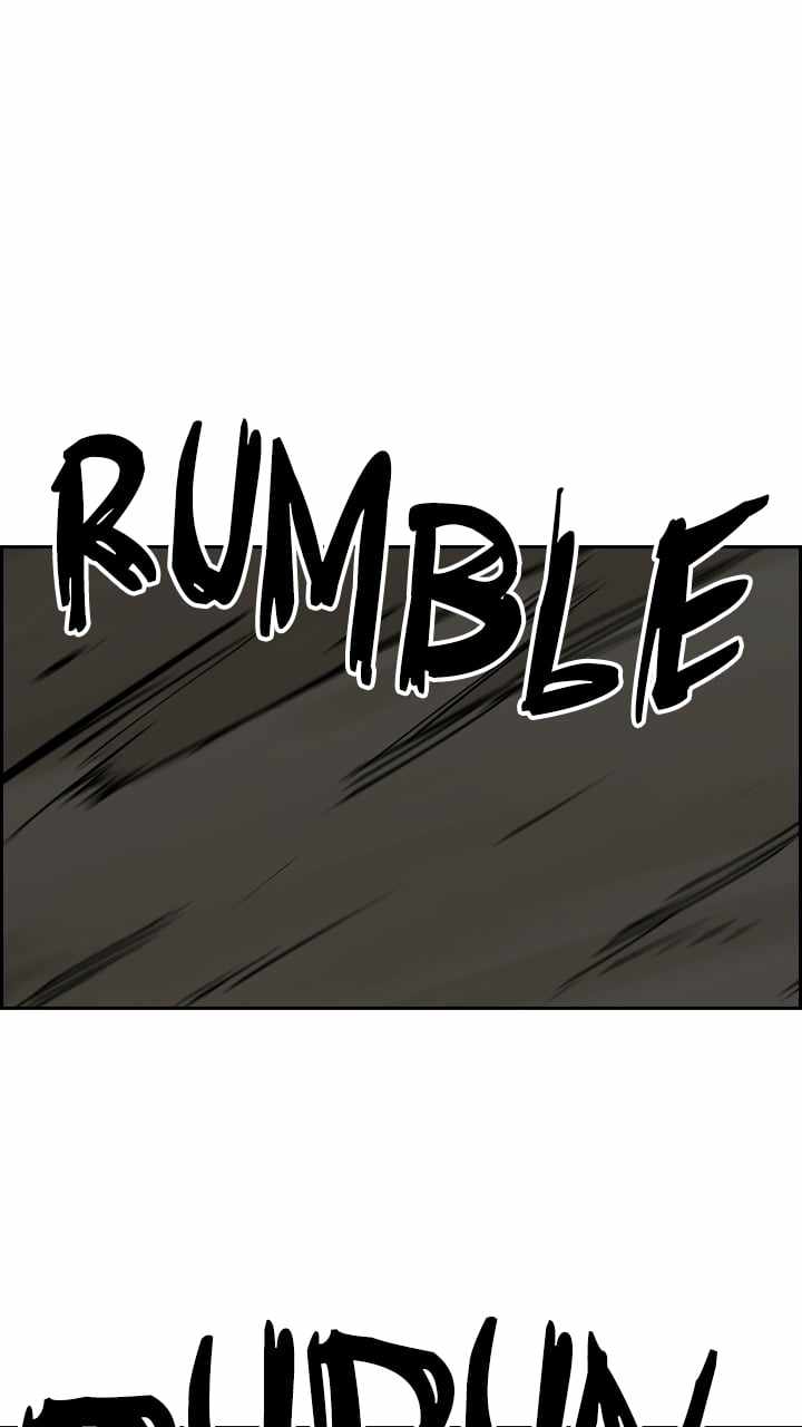 Fray Chapter 64 - Page 2