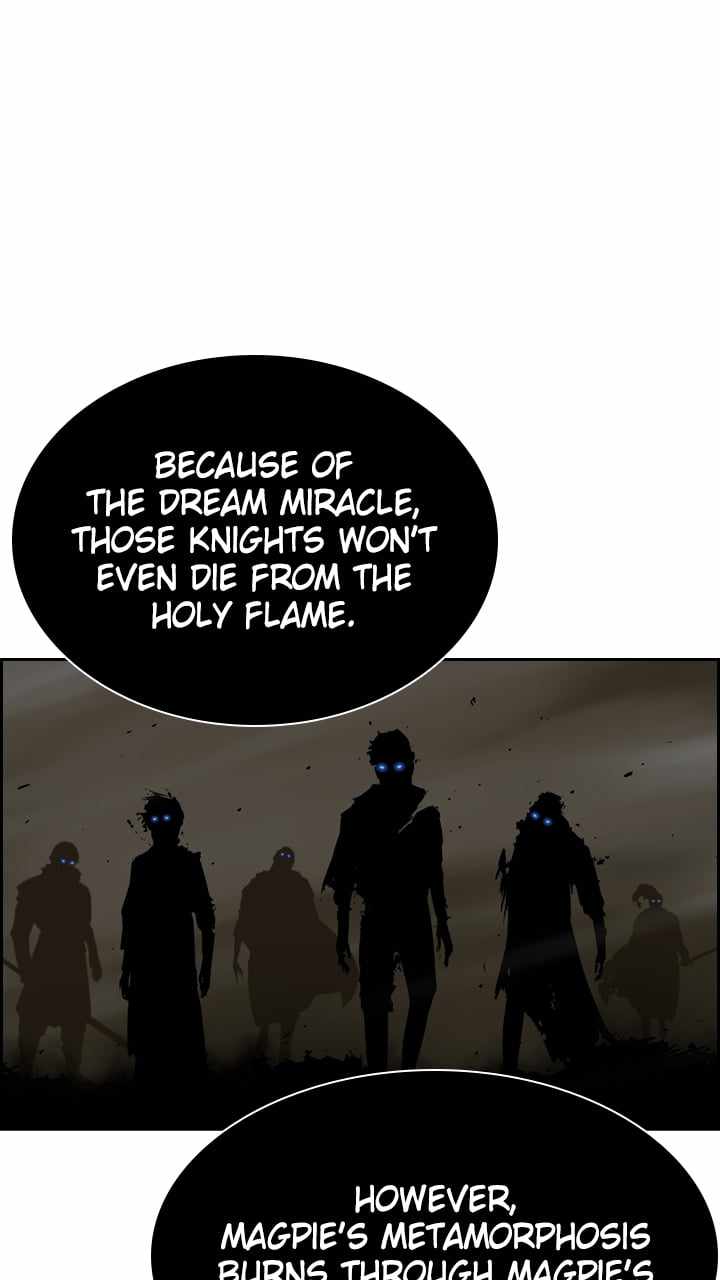 Fray Chapter 64 - Page 15