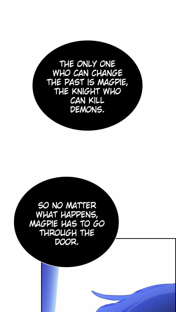 Fray Chapter 64 - Page 17