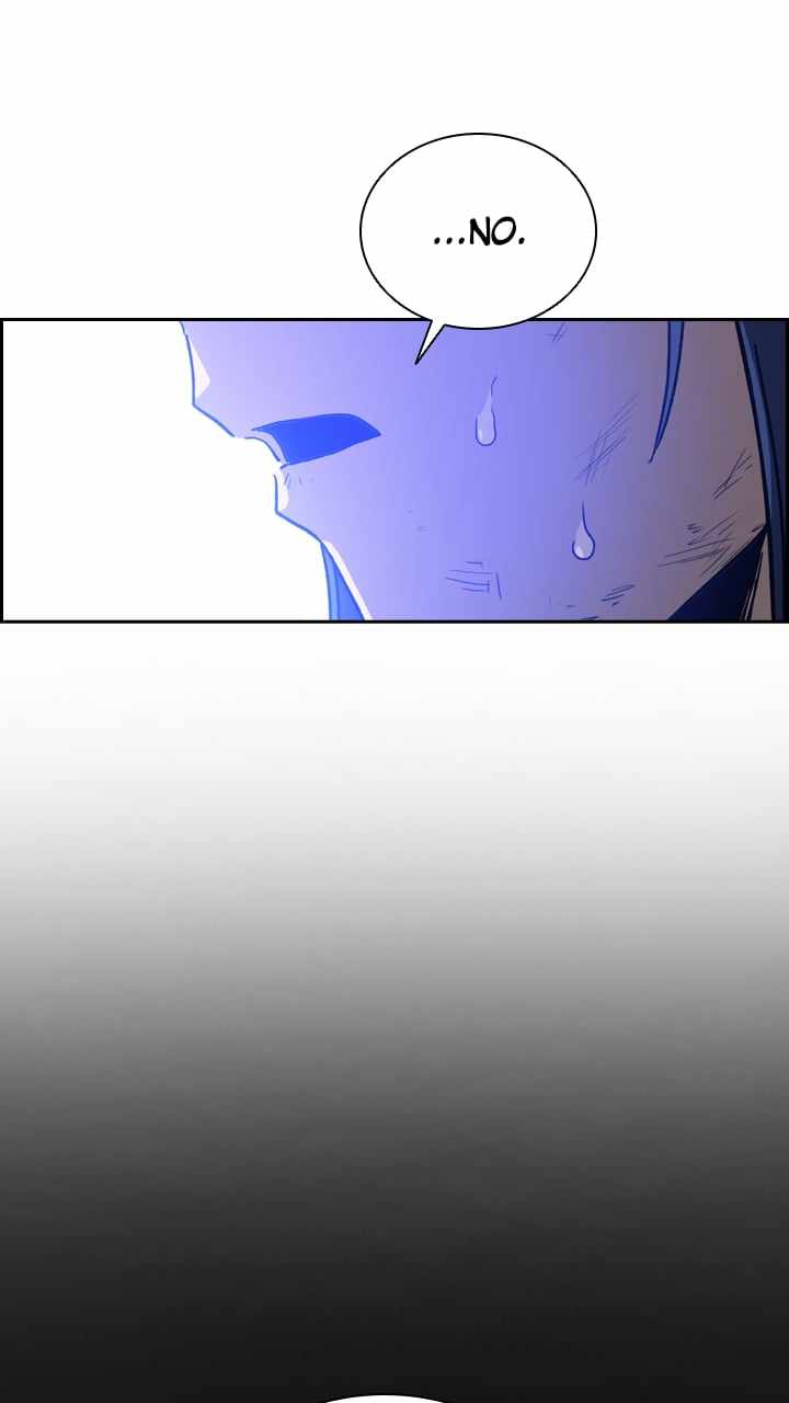 Fray Chapter 64 - Page 22