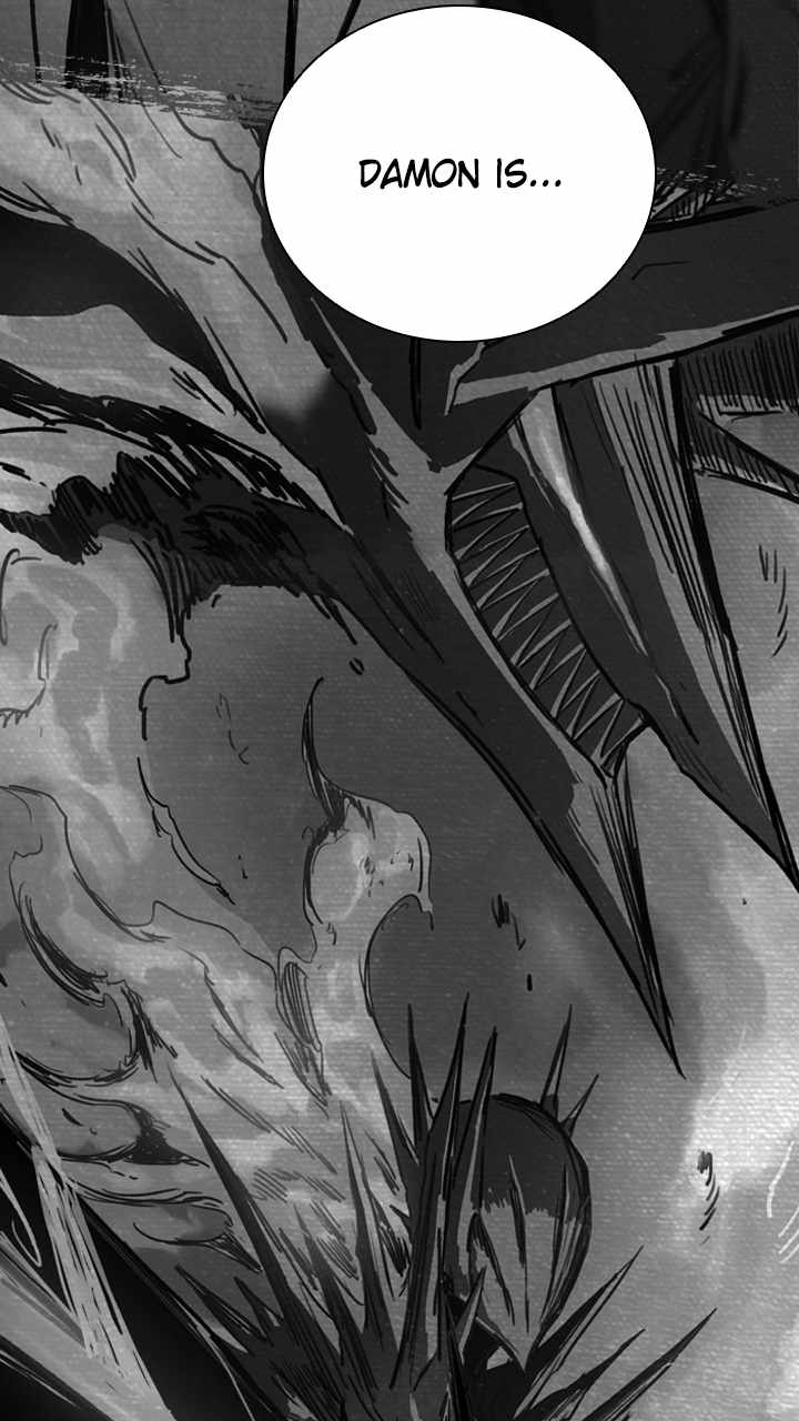 Fray Chapter 64 - Page 25