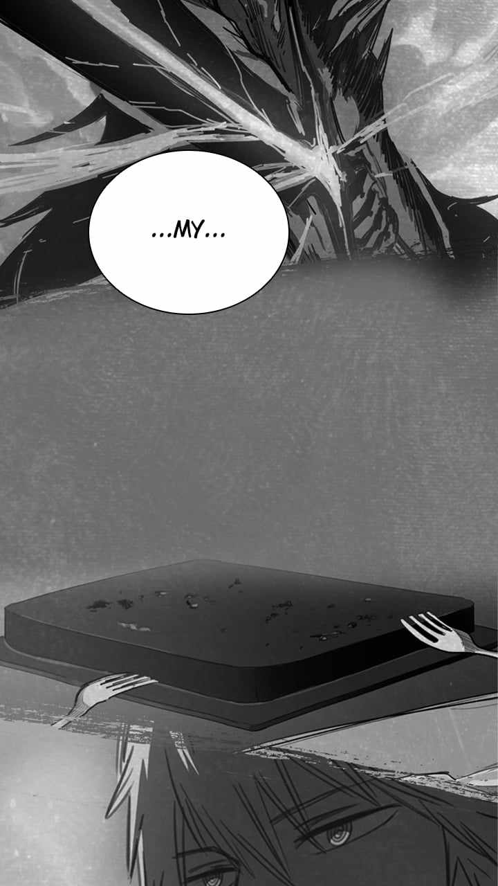 Fray Chapter 64 - Page 26