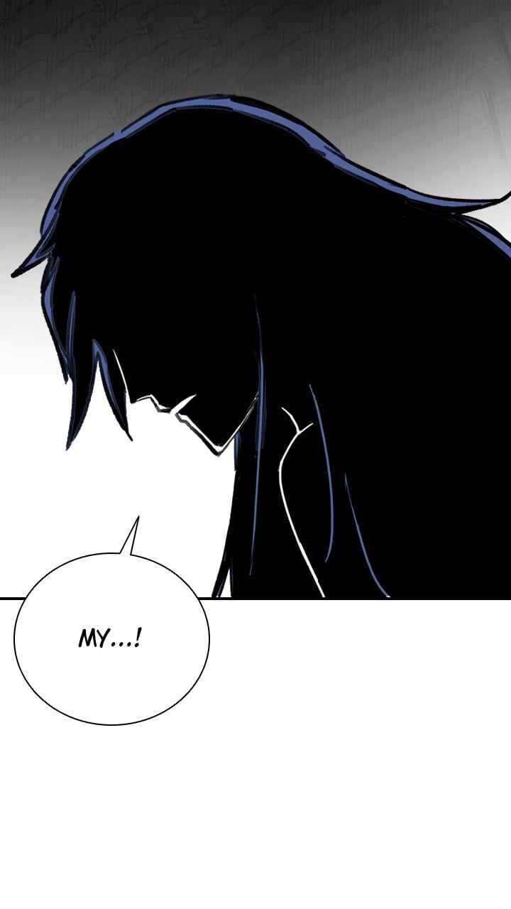Fray Chapter 64 - Page 29