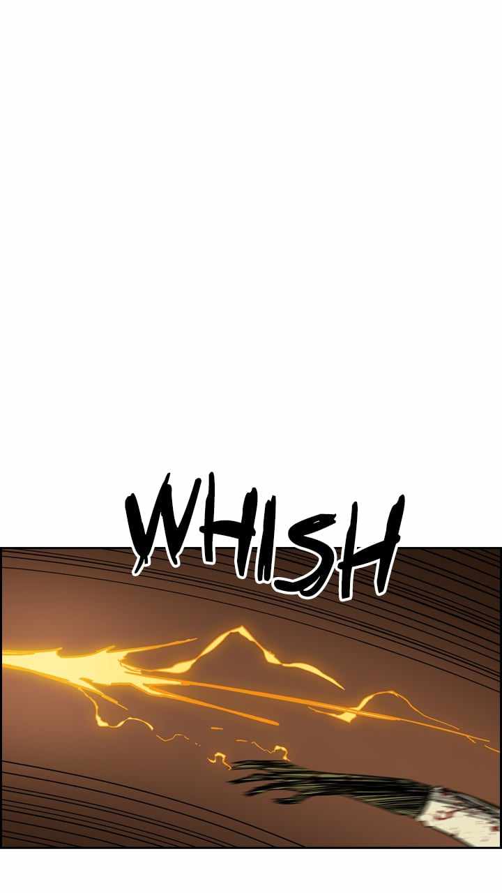 Fray Chapter 64 - Page 30