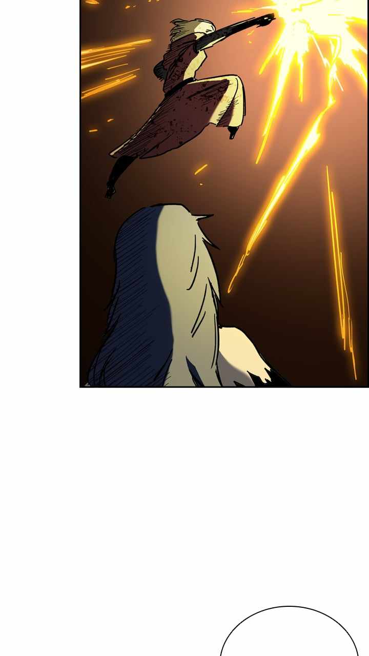 Fray Chapter 64 - Page 34