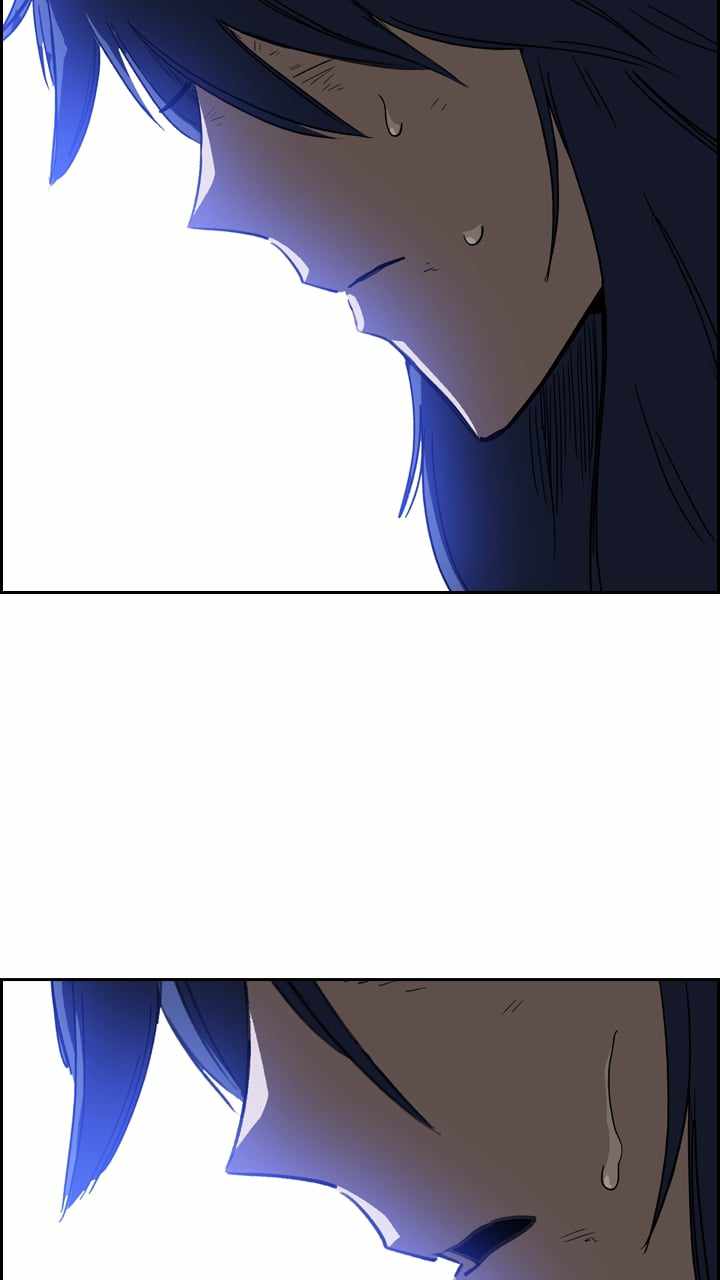Fray Chapter 64 - Page 38