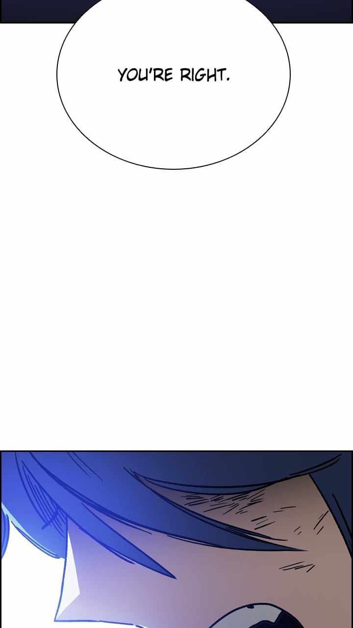 Fray Chapter 64 - Page 41