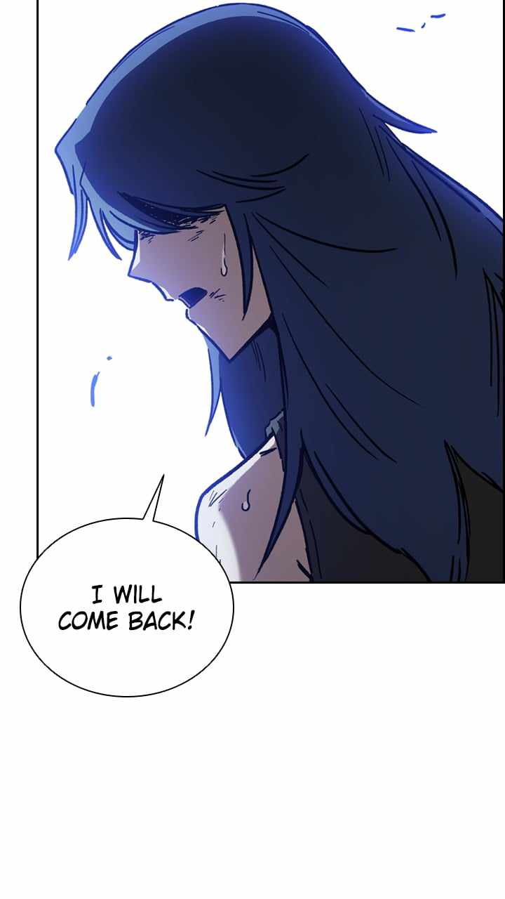 Fray Chapter 64 - Page 44