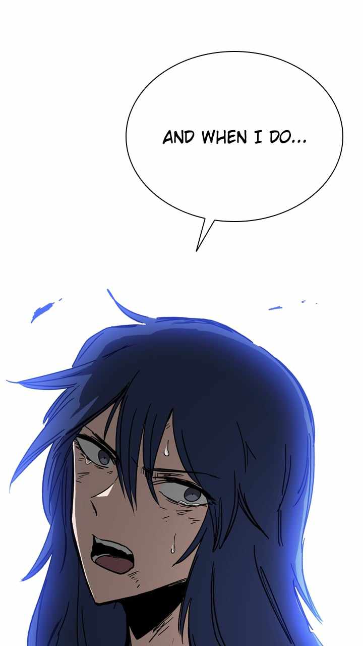 Fray Chapter 64 - Page 45