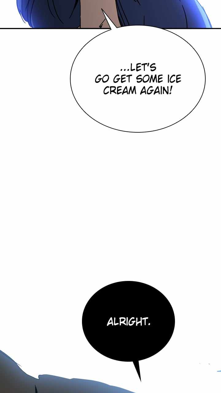 Fray Chapter 64 - Page 46