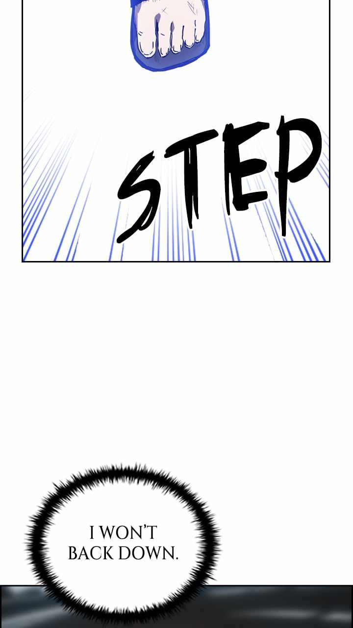 Fray Chapter 64 - Page 49