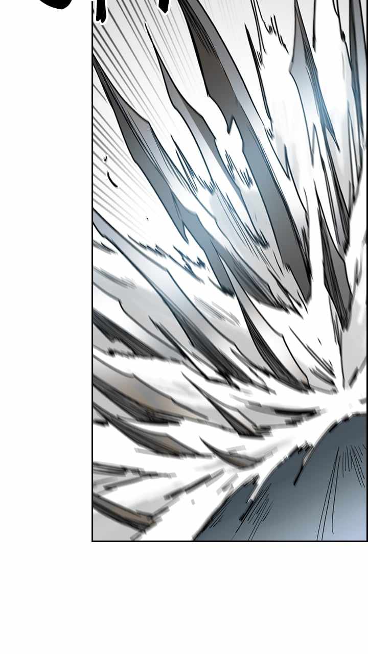 Fray Chapter 64 - Page 56