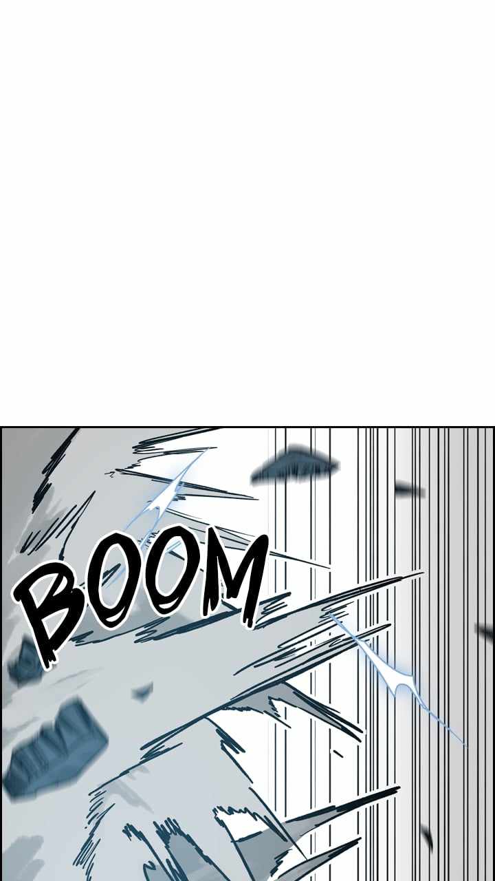 Fray Chapter 64 - Page 60