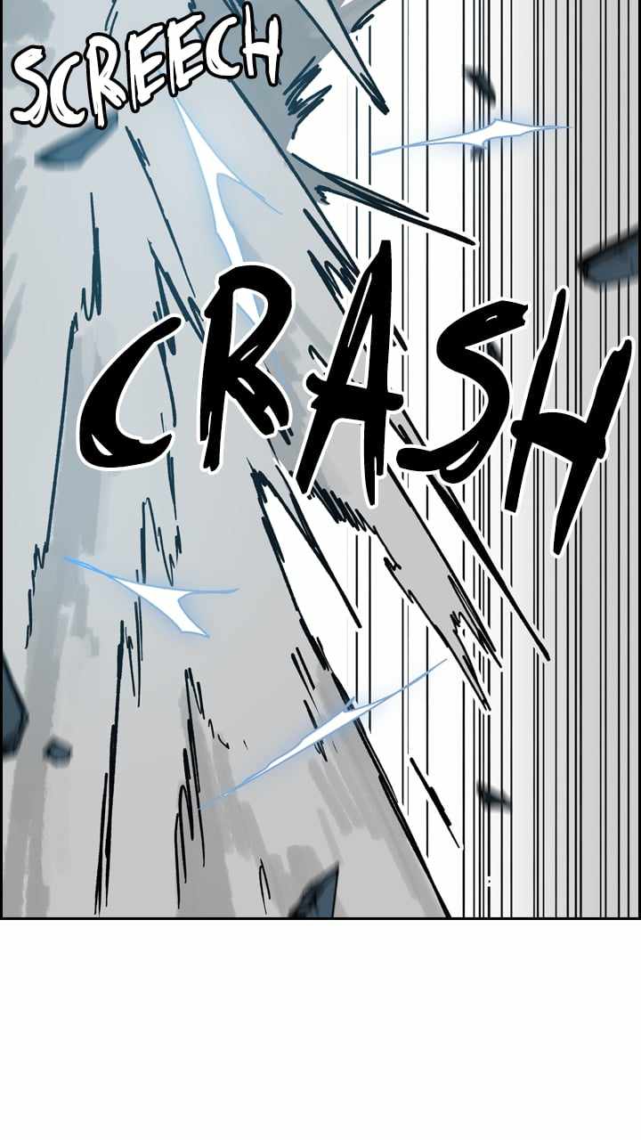Fray Chapter 64 - Page 61