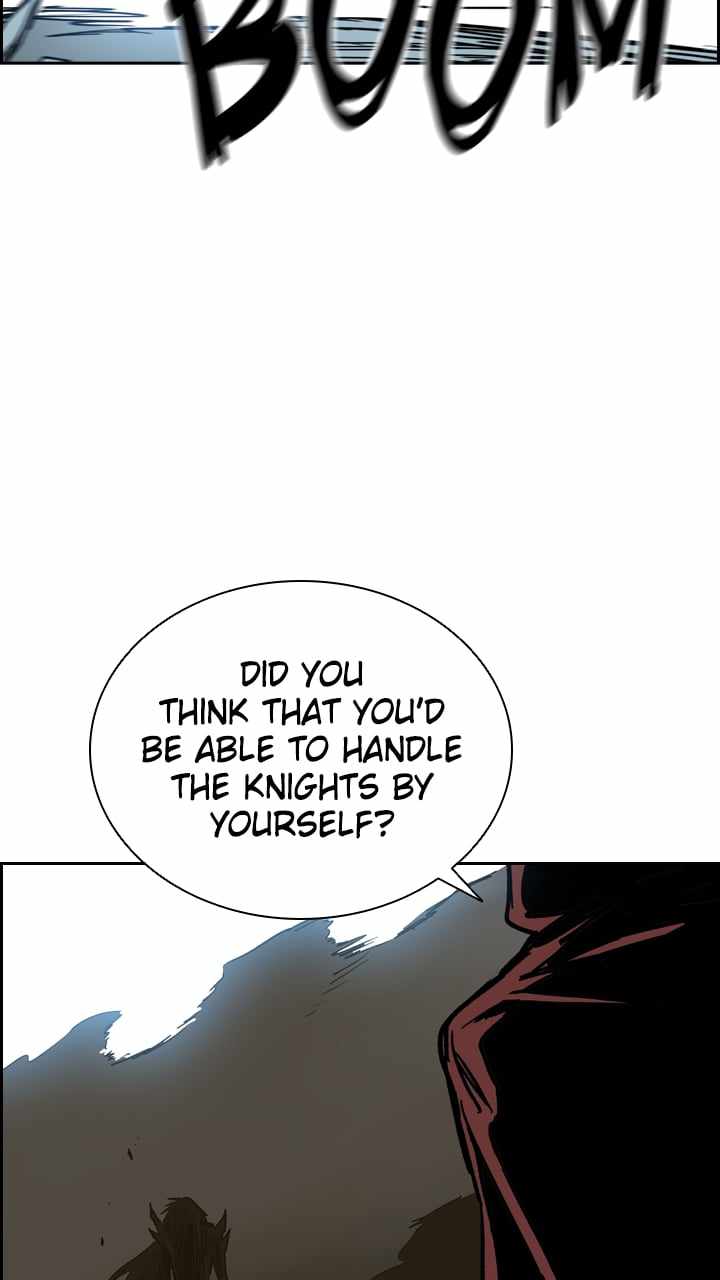 Fray Chapter 64 - Page 65