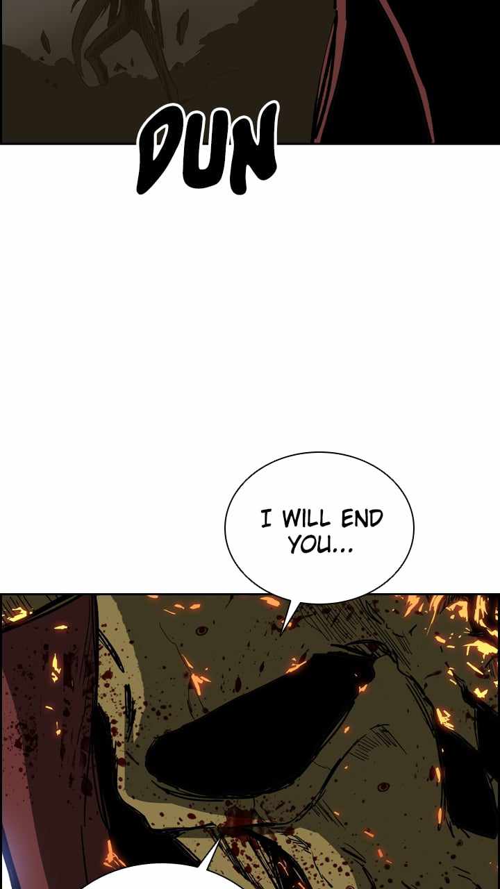 Fray Chapter 64 - Page 66