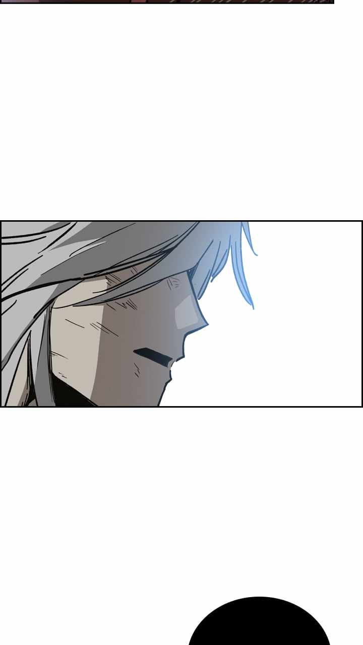 Fray Chapter 64 - Page 69