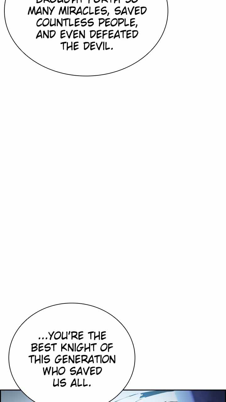 Fray Chapter 64 - Page 77