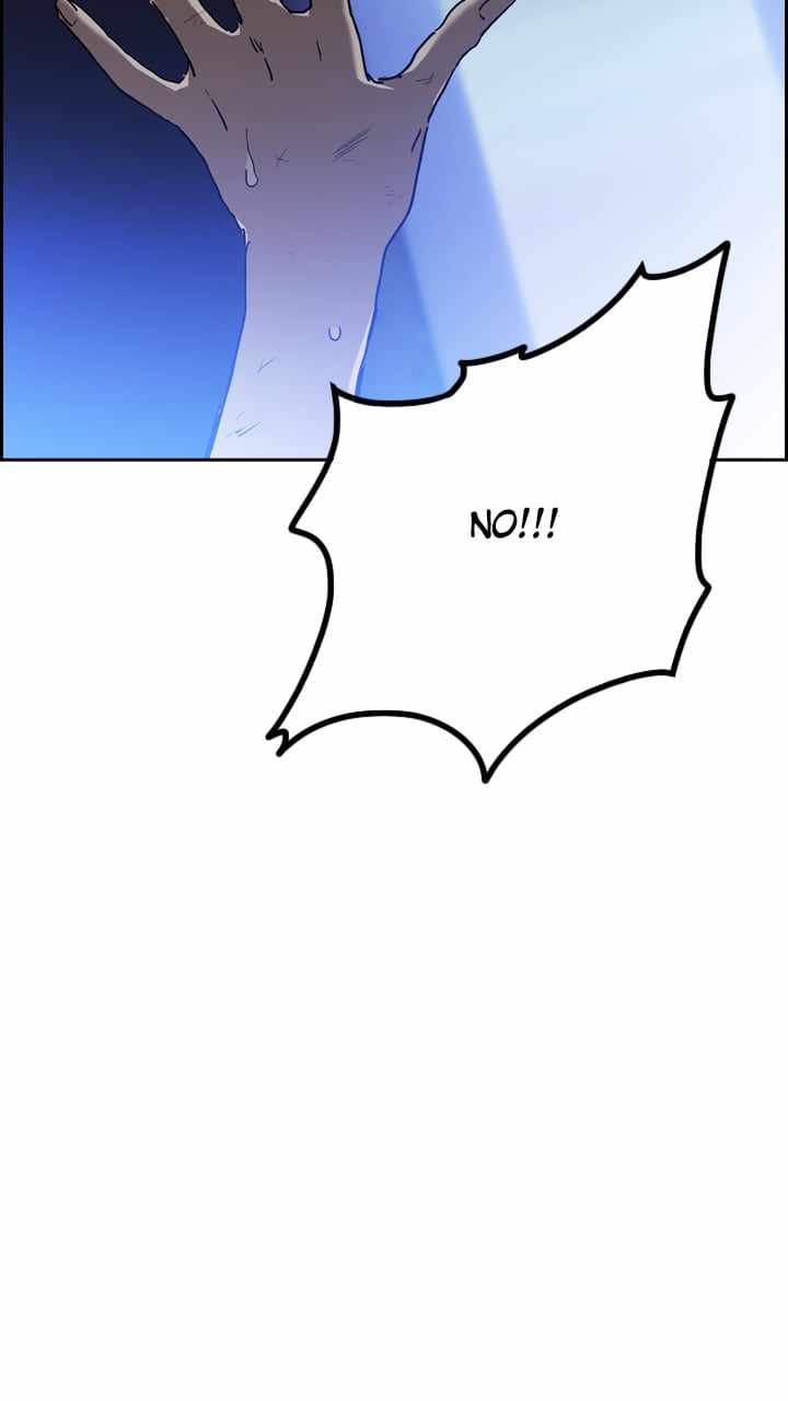 Fray Chapter 64 - Page 83