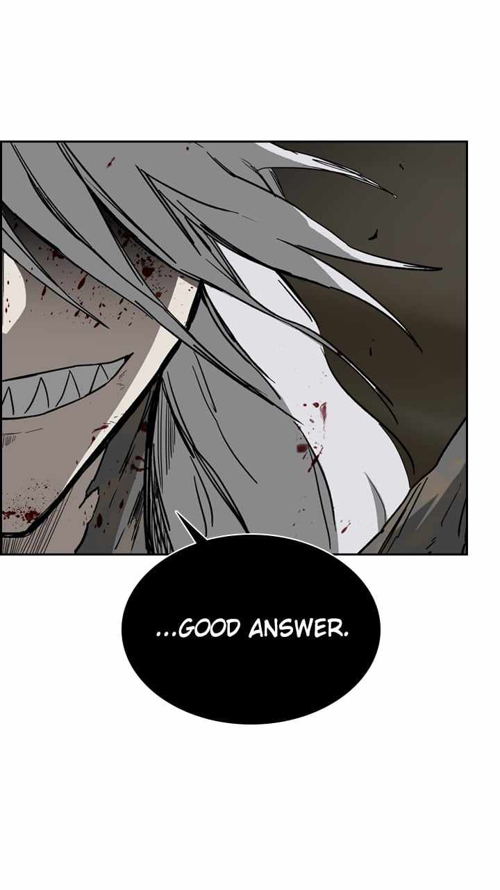 Fray Chapter 64 - Page 91
