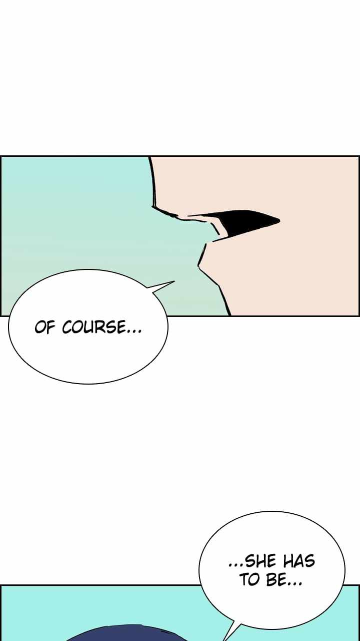 Fray Chapter 65 - Page 13