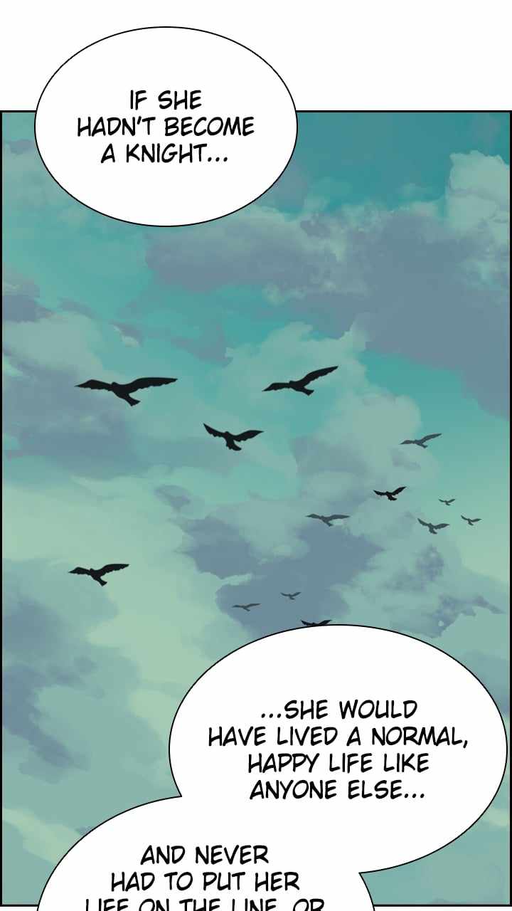 Fray Chapter 65 - Page 41