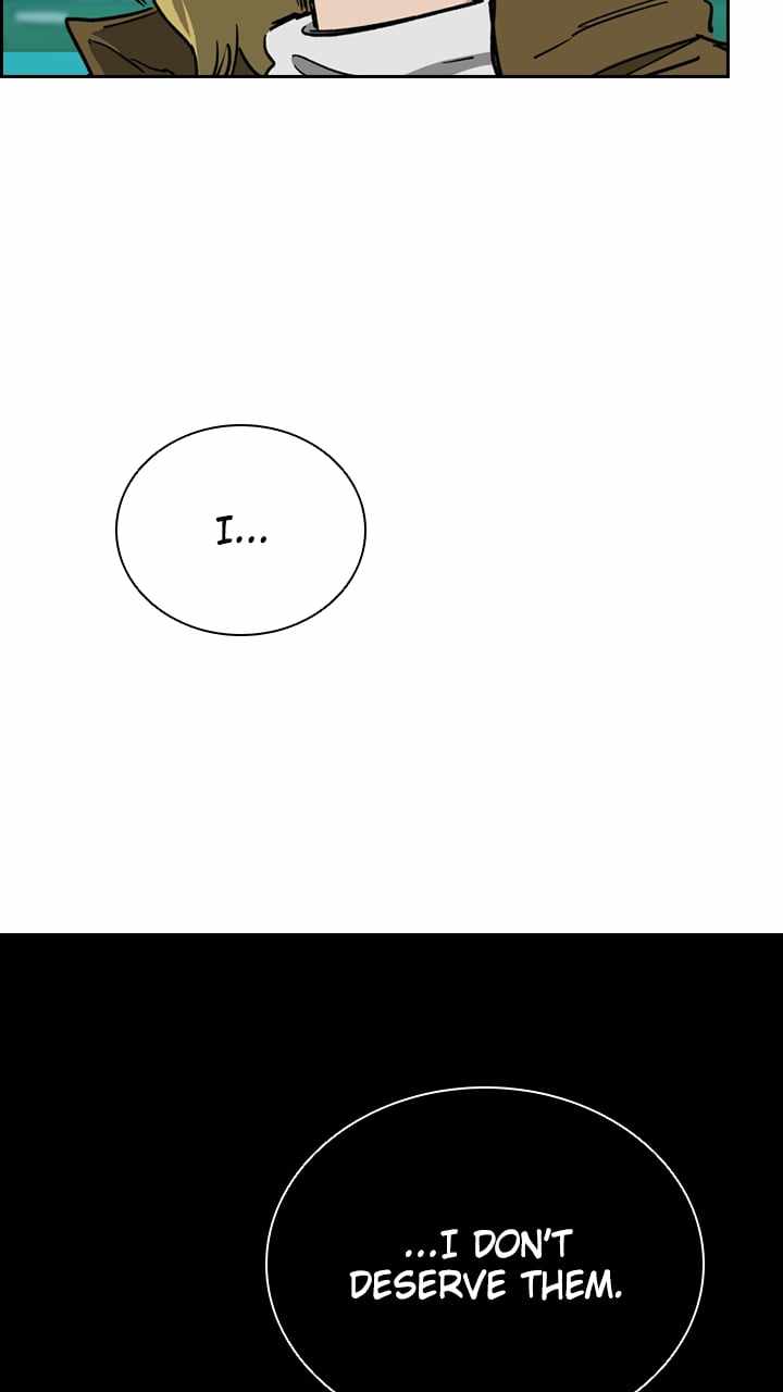 Fray Chapter 65 - Page 43