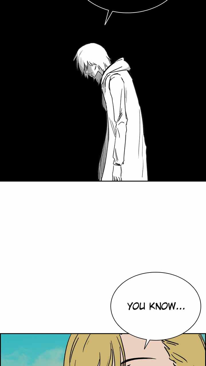 Fray Chapter 65 - Page 44