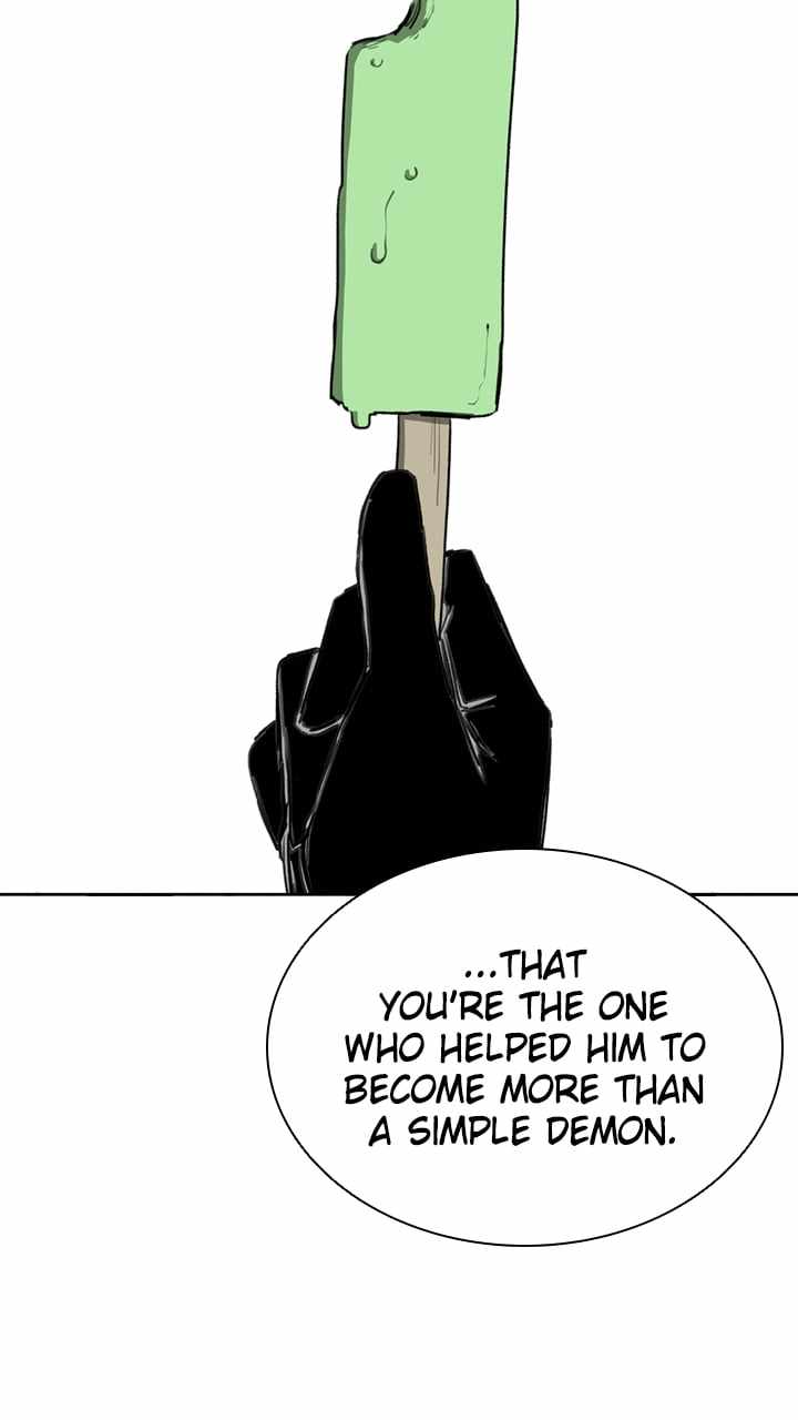 Fray Chapter 65 - Page 48