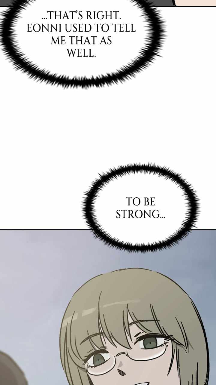 Fray Chapter 65 - Page 59