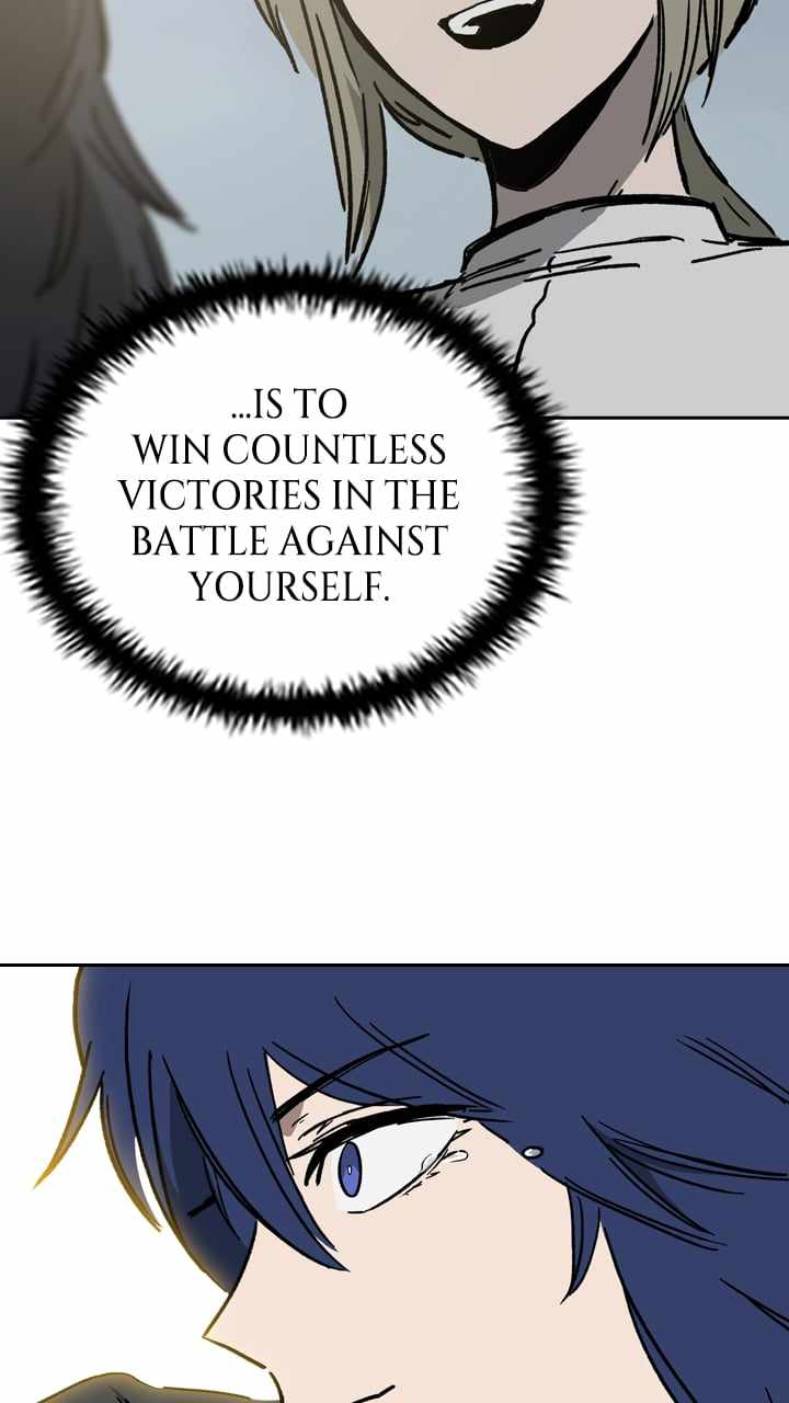 Fray Chapter 65 - Page 60